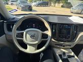 Thumbnail of 2023 Onyx Black Metallic Volvo XC60
