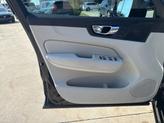 Thumbnail of 2023 Onyx Black Metallic Volvo XC60