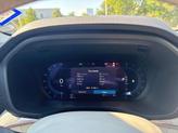 Thumbnail of 2023 Onyx Black Metallic Volvo XC60