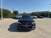 Photo of 2023 Onyx Black Metallic Volvo XC60