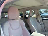 Thumbnail of 2023 Onyx Black Metallic Volvo XC60