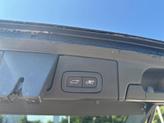 Thumbnail of 2023 Onyx Black Metallic Volvo XC60