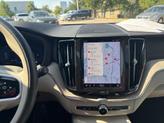 Thumbnail of 2023 Onyx Black Metallic Volvo XC60
