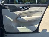 Thumbnail of 2023 Onyx Black Metallic Volvo XC60