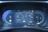 Thumbnail of 2025 Crystal White Pearl Volvo XC40