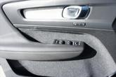 Thumbnail of 2025 Crystal White Pearl Volvo XC40