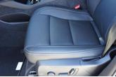 Thumbnail of 2025 Crystal White Pearl Volvo XC40