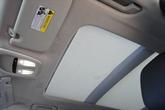 Thumbnail of 2025 Crystal White Pearl Volvo XC40