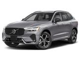 Photo of 2026 Aurora Silver Volvo XC60