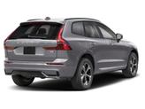 Thumbnail of 2026 Aurora Silver Volvo XC60