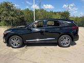 Thumbnail of 2020 Majestic Black Pearl Acura RDX