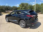 Thumbnail of 2020 Majestic Black Pearl Acura RDX