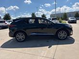 Thumbnail of 2020 Majestic Black Pearl Acura RDX