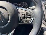 Thumbnail of 2020 Majestic Black Pearl Acura RDX