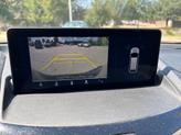 Thumbnail of 2020 Majestic Black Pearl Acura RDX