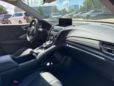 Thumbnail of 2020 Majestic Black Pearl Acura RDX