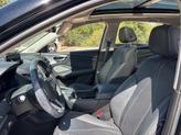 Thumbnail of 2020 Majestic Black Pearl Acura RDX