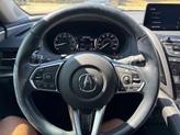 Thumbnail of 2020 Majestic Black Pearl Acura RDX