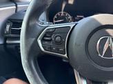 Thumbnail of 2020 Majestic Black Pearl Acura RDX