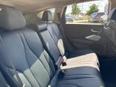 Thumbnail of 2020 Majestic Black Pearl Acura RDX