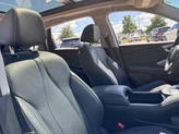Thumbnail of 2020 Majestic Black Pearl Acura RDX
