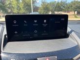 Thumbnail of 2020 Majestic Black Pearl Acura RDX