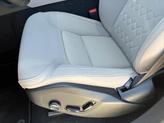 Thumbnail of 2026 Vapour Gray Volvo XC90