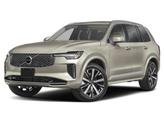 Photo of 2026 Bright Dusk Volvo XC90
