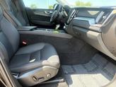 Thumbnail of 2020 Onyx Black Metallic Volvo XC60