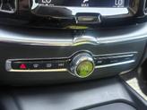 Thumbnail of 2020 Onyx Black Metallic Volvo XC60