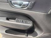 Thumbnail of 2020 Onyx Black Metallic Volvo XC60