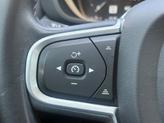 Thumbnail of 2020 Onyx Black Metallic Volvo XC60