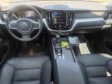 Thumbnail of 2020 Onyx Black Metallic Volvo XC60