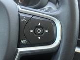 Thumbnail of 2020 Onyx Black Metallic Volvo XC60