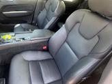 Thumbnail of 2020 Onyx Black Metallic Volvo XC60