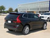 Thumbnail of 2020 Onyx Black Metallic Volvo XC60