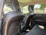 Thumbnail of 2020 Onyx Black Metallic Volvo XC60
