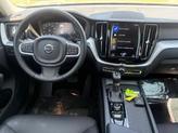 Thumbnail of 2020 Onyx Black Metallic Volvo XC60
