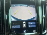 Thumbnail of 2020 Onyx Black Metallic Volvo XC60