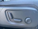 Thumbnail of 2025 Cloud Blue Volvo XC40