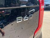 Thumbnail of 2023 Onyx Black Metallic Volvo XC90