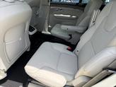 Thumbnail of 2026 Mulberry Red Volvo XC90