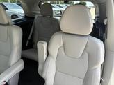 Thumbnail of 2026 Mulberry Red Volvo XC90