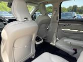 Thumbnail of 2026 Mulberry Red Volvo XC90