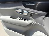 Thumbnail of 2026 Mulberry Red Volvo XC90