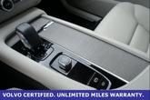 Thumbnail of 2025 Denim Blue Volvo XC90