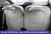 Thumbnail of 2025 Denim Blue Volvo XC90