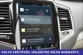 Thumbnail of 2025 Denim Blue Volvo XC90