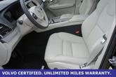 Thumbnail of 2025 Denim Blue Volvo XC90