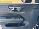 Thumbnail of 2025 Onyx Black Metallic Volvo XC60